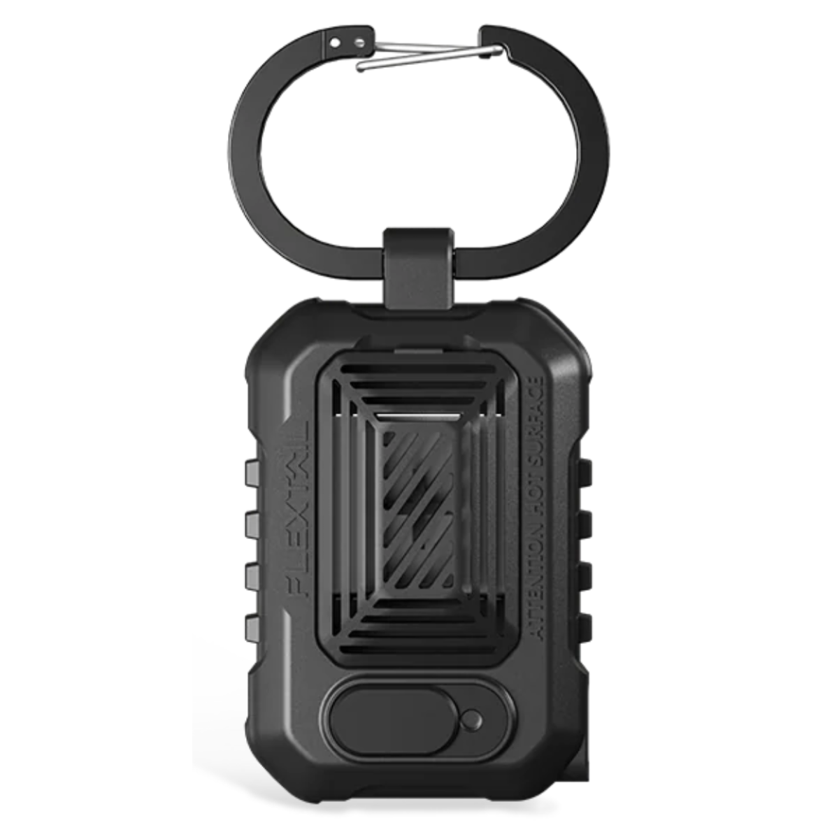 Flextail Light Repeller 手提驅蚊器 (需要外部電源)